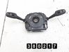Other switches/knobs/shifts 9123034