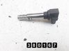 Suurjännitesytytyskela 1400PETROL16V036905715