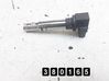 Suurjännitesytytyskela 1400PETROL16VDMB807