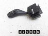 Other switches/knobs/shifts 17D940C