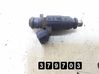 Polttoainesuutin 1400PETROL853102B000