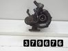 Turbo 9645247080