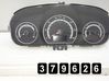 Speedometer (instrument cluster) 940241H75110E26117