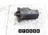 Starter motor 2100TD
