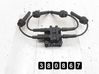 High voltage ignition coil 2000PETROL04609103AB
