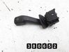 Other switches/knobs/shifts 