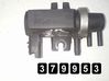 Turbo solenoid valve 2700HDI70051800