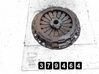 Clutch set kit 2100TD