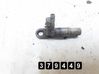 Nokka-akselin nopeusanturi 1400TDCI9660582080