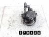 Servopumpe 2200HDI