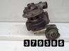 Turbo VJ300110