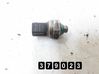 Nockenwellensensor 32CP1703