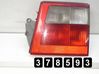 Rear/tail lights 5142286