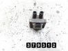 High voltage ignition coil 2000PETROL