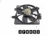 Ventilador eléctrico del radiador 2000TDRF4R