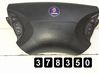 Steering wheel airbag 465900