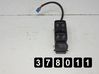 Other switches/knobs/shifts A2038200110