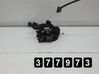 Front door lock 8Z0839015D