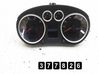 Speedometer (instrument cluster) 1400PETROL110080192