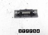 Camshaft speed sensor 8Z0951177