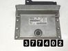 Engine control unit/module 1900D96245195800281001262