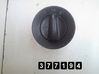 Other switches/knobs/shifts 1U0941531D