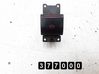 Other switches/knobs/shifts 3M5T2B623AC