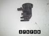 Turbo solenoid valve 2000L04669569