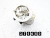 Polttoaineen ruiskutuksen suurpainepumppu 2000TFSI8K0919051MDEFECT