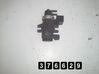 Turbo solenoid valve 72279600