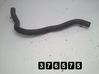 Ilmanoton letku 1400L254112H000