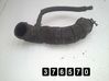 Ilmanoton letku 1400L281382H000