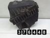 Air filter box 2000TDCI6G919600EE