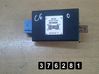 Alarm control unit/module 9657384680