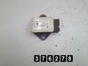 Engine control unit/module 0265005765