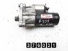 Anlasser 5901259421712