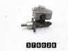 Master brake cylinder 32066734