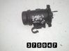 Luftmassenmesser Luftmengenmesser 1161850635904