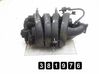 Intake manifold 1800PETROLECOTEC55353314