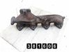 Exhaust manifold 2000TD105KWN47781018201