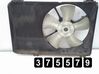Electric radiator cooling fan 13001680007881