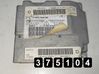Engine control unit/module 9644747280