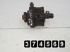 Power steering pump 1800770082373526026915