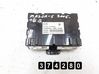Engine control unit/module CC3367560C