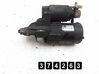 Starter motor M000T90981
