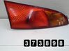 Luz trasera/de freno XS4113404A