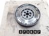 Clutch set kit 2000PETROL21217541018HU