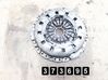 Clutch set kit 2000PETROL