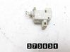 Central locking motor 3B0959781