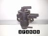 Turbo solenoid valve 9628971180